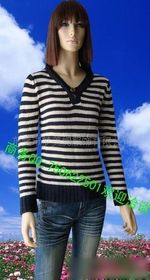 【清倉甩貨,庫存服裝,女式針織衫,牛仔褲混批,童裝價(jià)格_清倉甩貨,庫存服裝,女式針織衫,牛仔褲混批,童裝廠家】- 