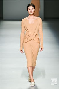 廣東時(shí)裝周 omore新品發(fā)布會暨廣東省毛織俱樂部啟動(dòng)