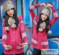 加工男女裝毛衣、童裝毛衣、毛織手套、毛織圍巾、毛織帽子等等[供應(yīng)]_紡織加工_世界工廠網(wǎng)中國產(chǎn)品信息庫