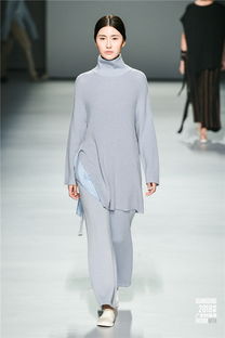 廣東時(shí)裝周 omore新品發(fā)布會(huì)暨廣東省毛織俱樂部啟動(dòng)