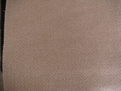 全球紡織網(wǎng) 順毛呢 產(chǎn)品展示 嘉興好迪毛織_全球紡織網(wǎng)