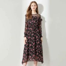 2019毛織開衫價格 報價 毛織開衫批發 服裝網