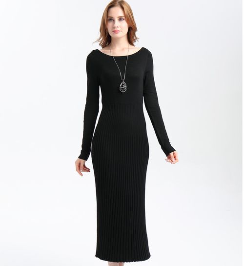 i常平專業(yè)毛織 承接各類毛織加工訂單