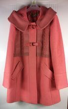 【妃萱f35z357】最新最全妃萱f35z357 產(chǎn)品參考信息