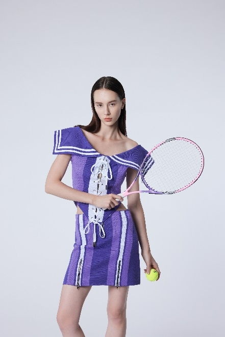 青年毛織設(shè)計(jì)師大賽2025在港圓滿落幕 創(chuàng)意織就未來，毛織藝術(shù)煥發(fā)新生機(jī)