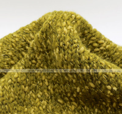 睛綸與錦綸 汕頭佳新毛料貿(mào)易商行的毛織材料解析