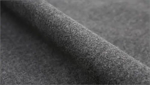 影響磨毛整理效果和織物強力的主要因素