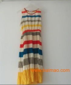 誠(chéng)信外貿(mào)批發(fā) 童裝、男裝、女裝毛織一站式供應(yīng)