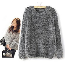 精品針織毛衣雜志 探索毛織藝術(shù)的時(shí)尚魅力